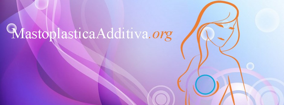 mastoplastica-additiva-org.jpg